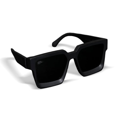 BLVD Lethal Frames (Matte)