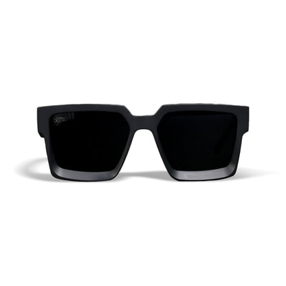 BLVD Lethal Frames (Matte)