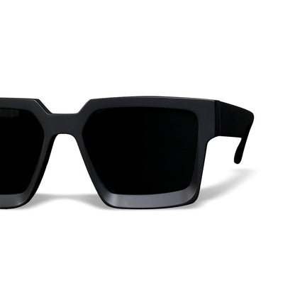 BLVD Lethal Frames (Matte)