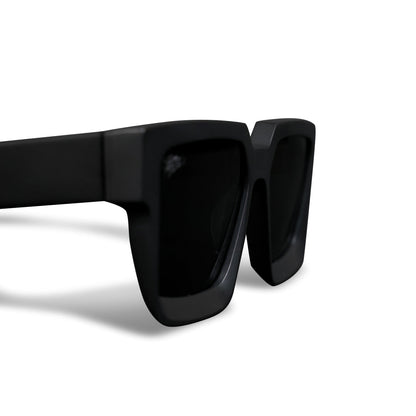 BLVD Lethal Frames (Matte)