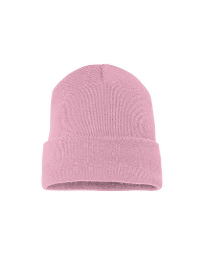 SF Beanie by Yp