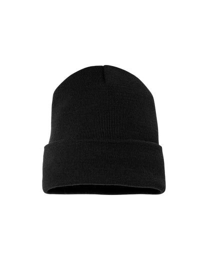 SF Beanie by Yp