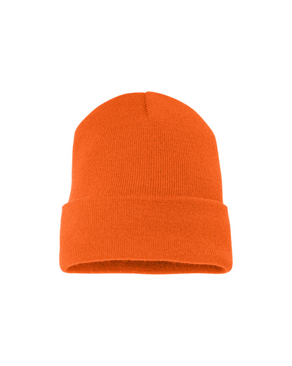 SF Beanie by Yp