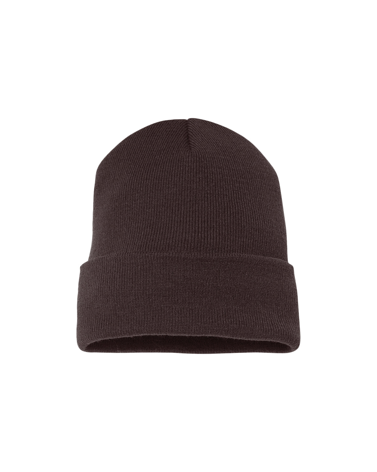 SF Beanie by Yp