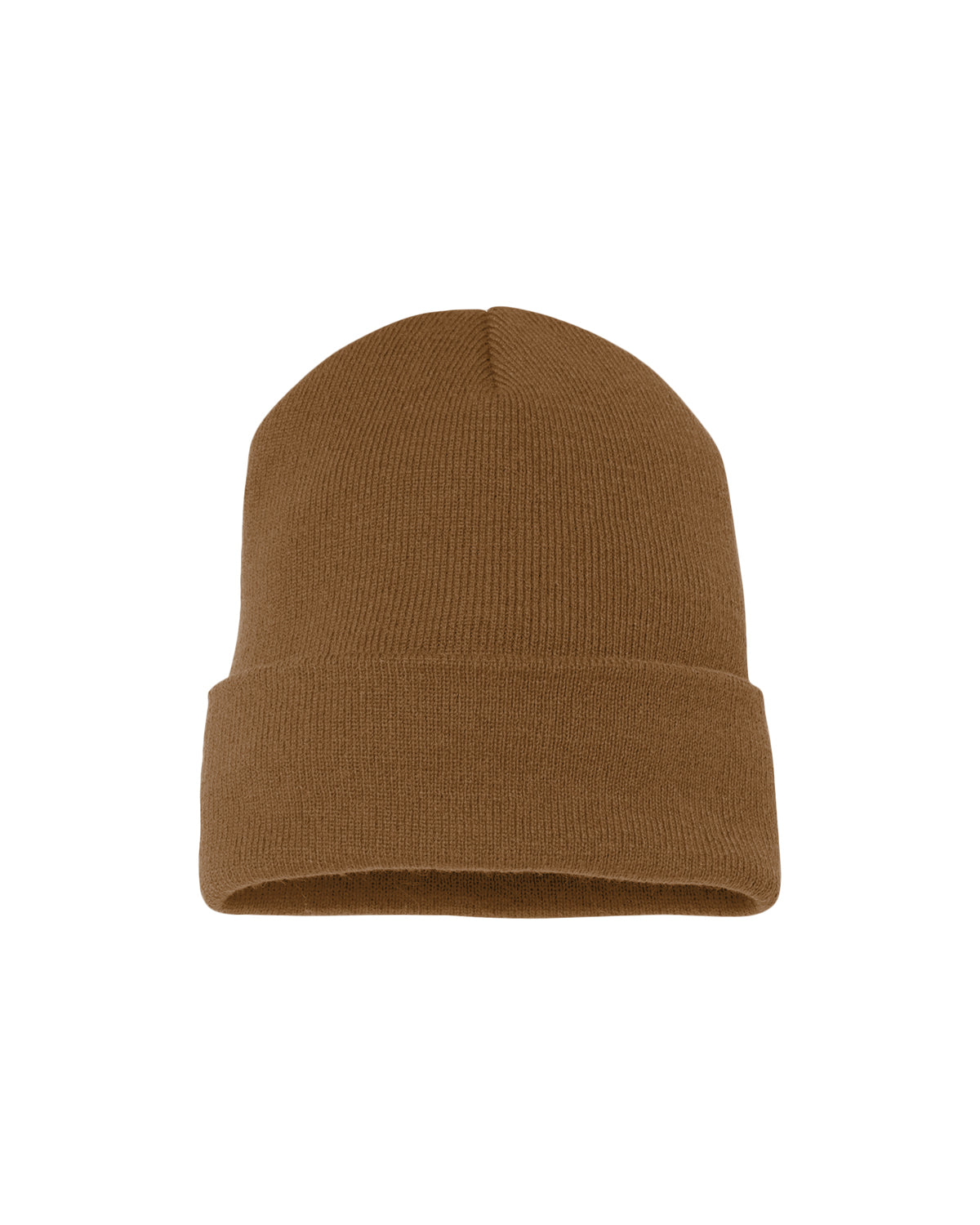 SF Beanie by Yp