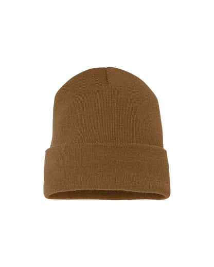 SF Beanie by Yp