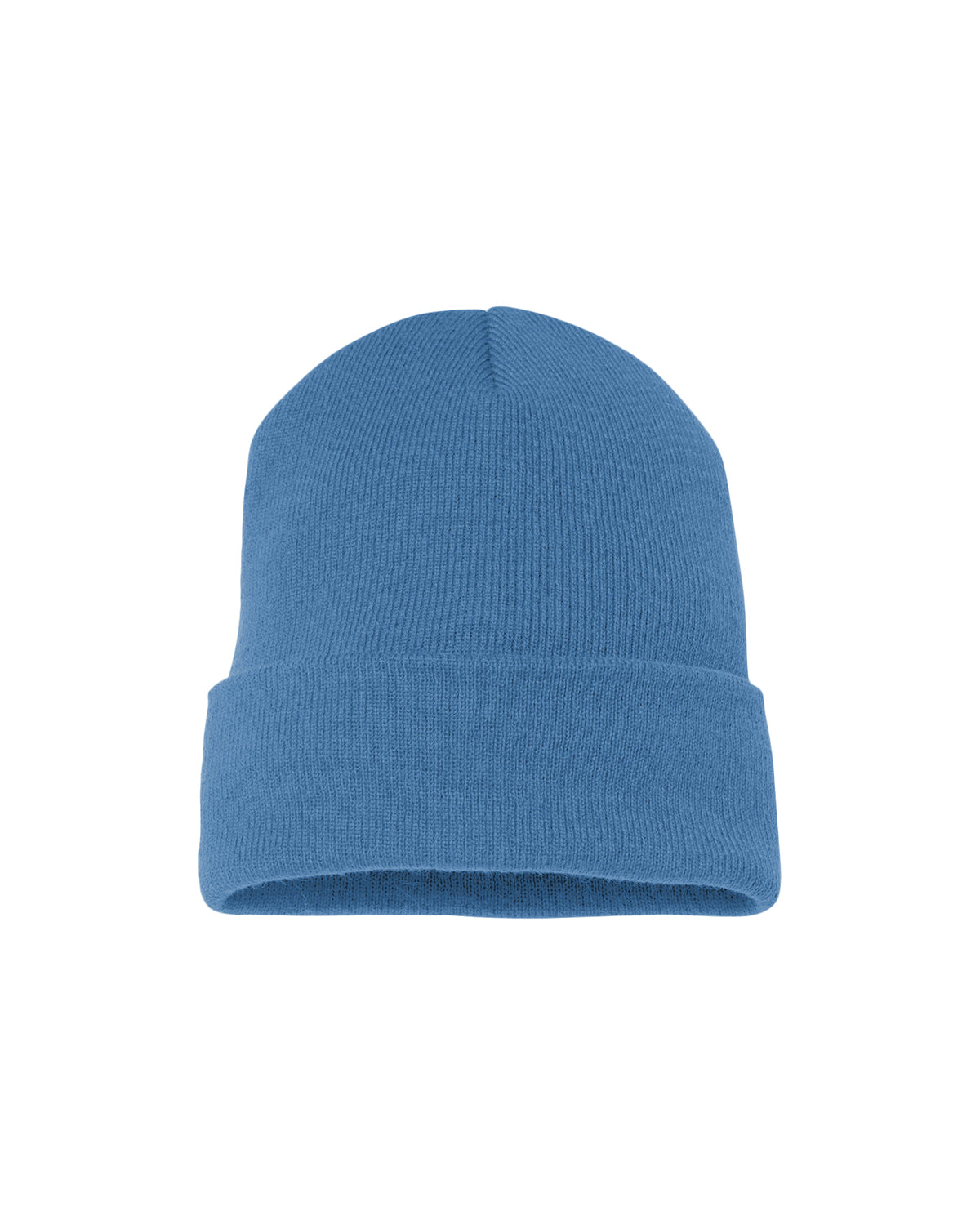 SF Beanie by Yp