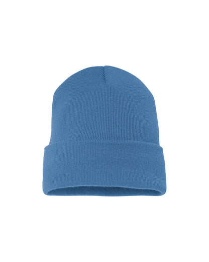 SF Beanie by Yp