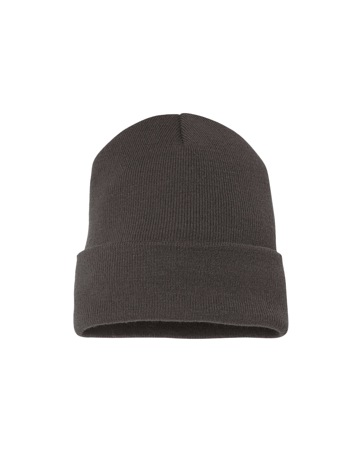 SF Beanie by Yp