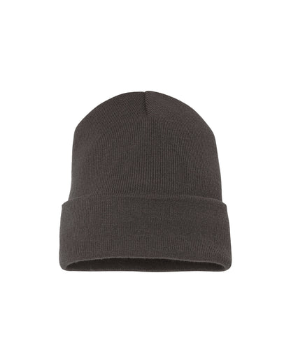 SF Beanie by Yp