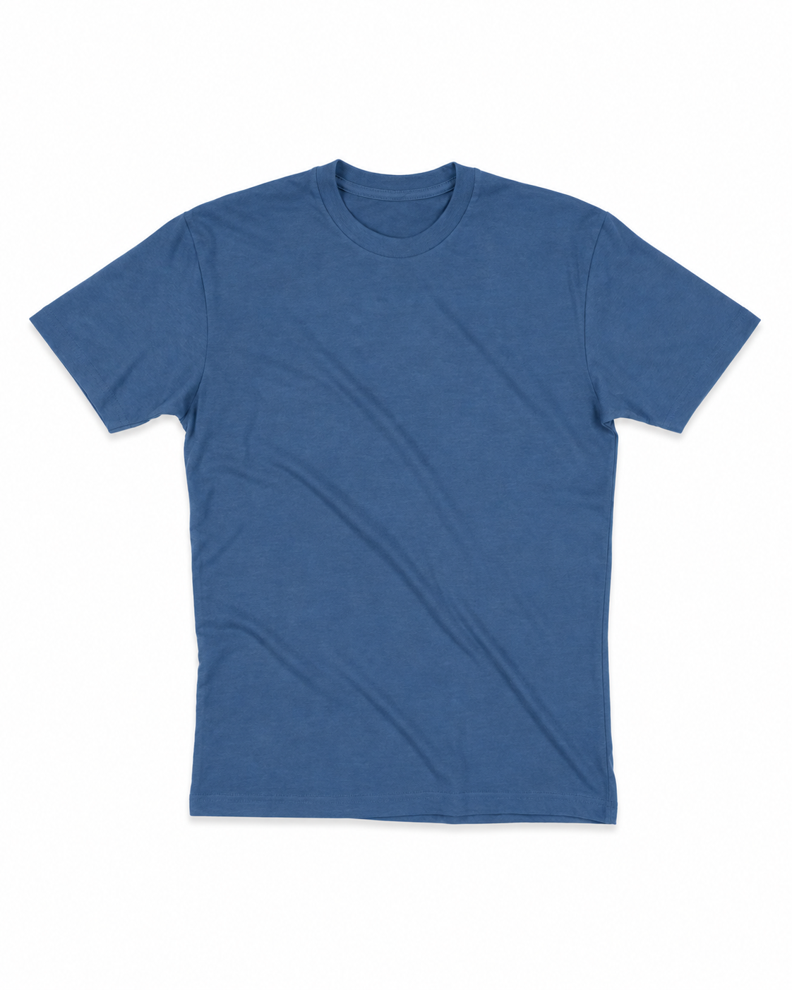 SF Sport Tee by NL