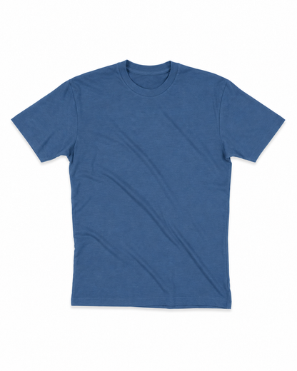 SF Sport Tee by NL