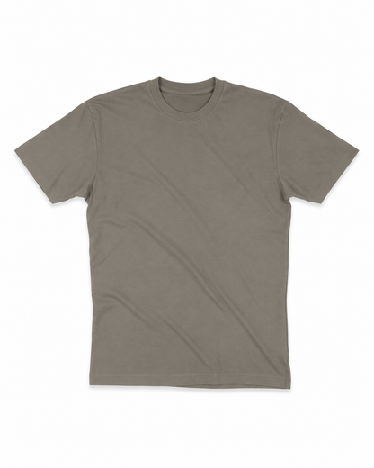 SF Sport Tee by NL