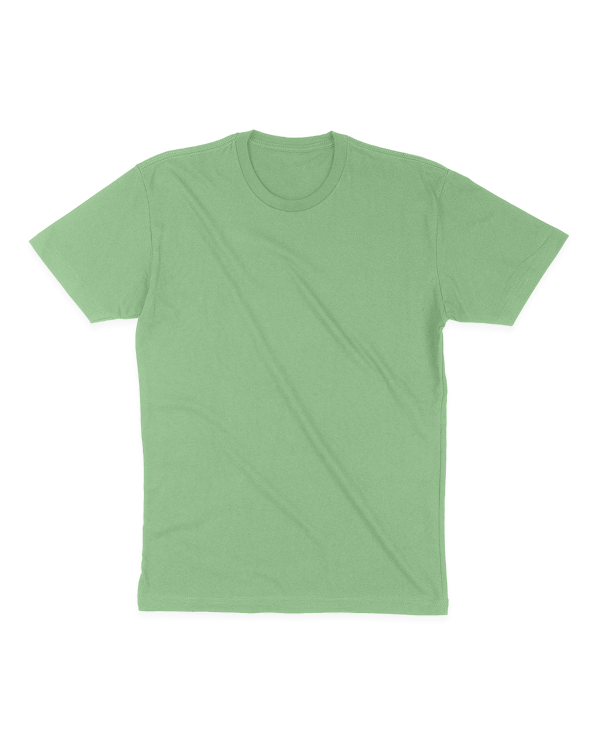 SF Sport Tee by NL