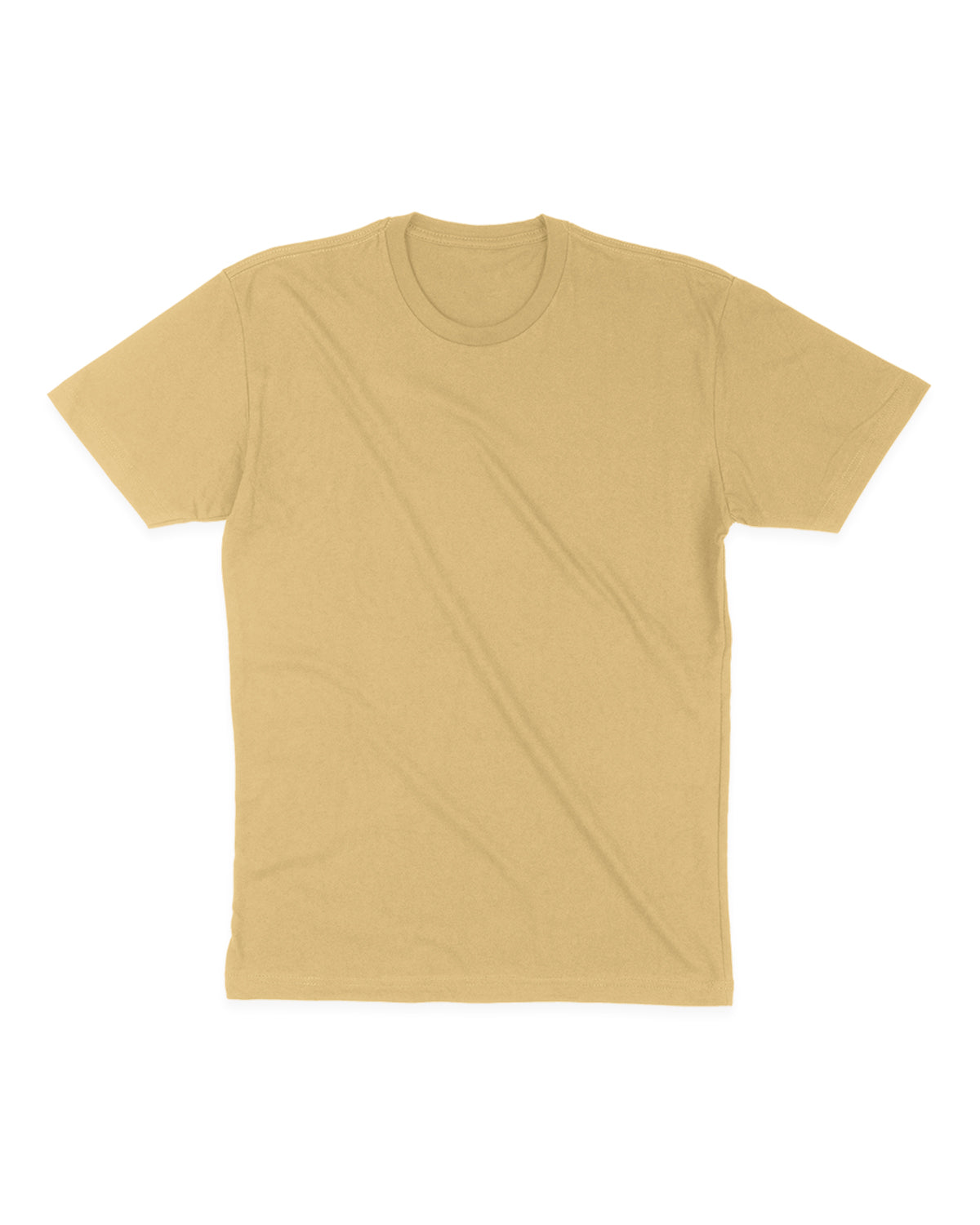 SF Sport Tee by NL