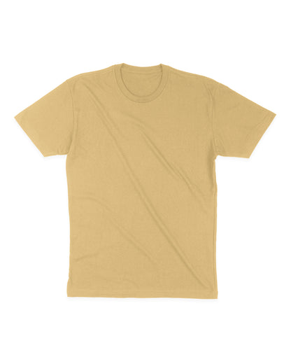 SF Sport Tee by NL