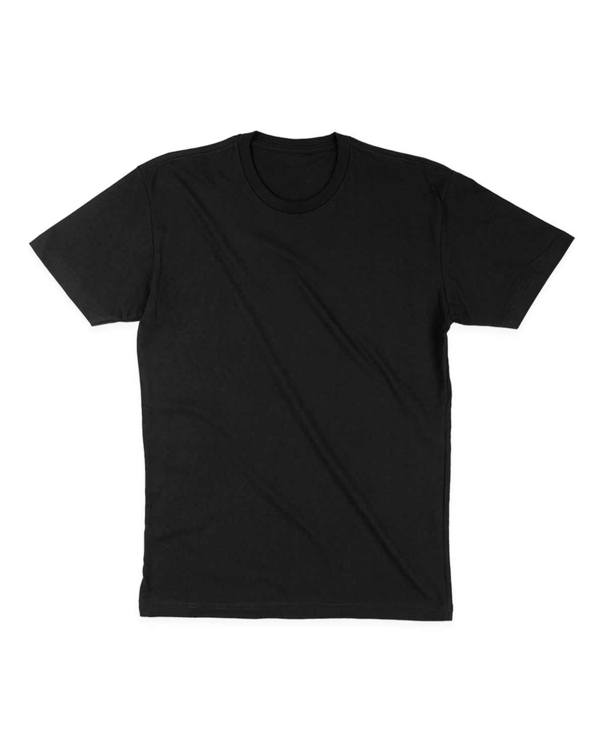 SF Sport Tee by NL