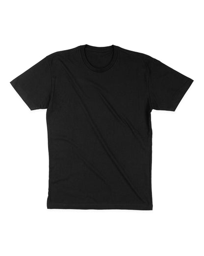 SF Sport Tee by NL
