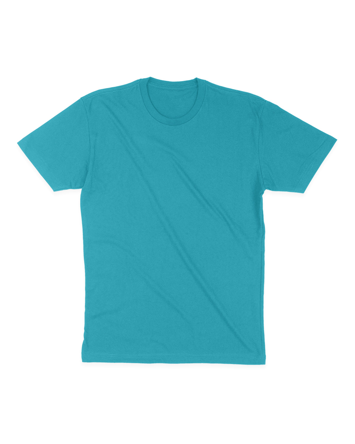 SF Sport Tee by NL