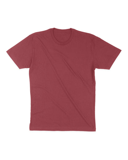 SF Sport Tee by NL