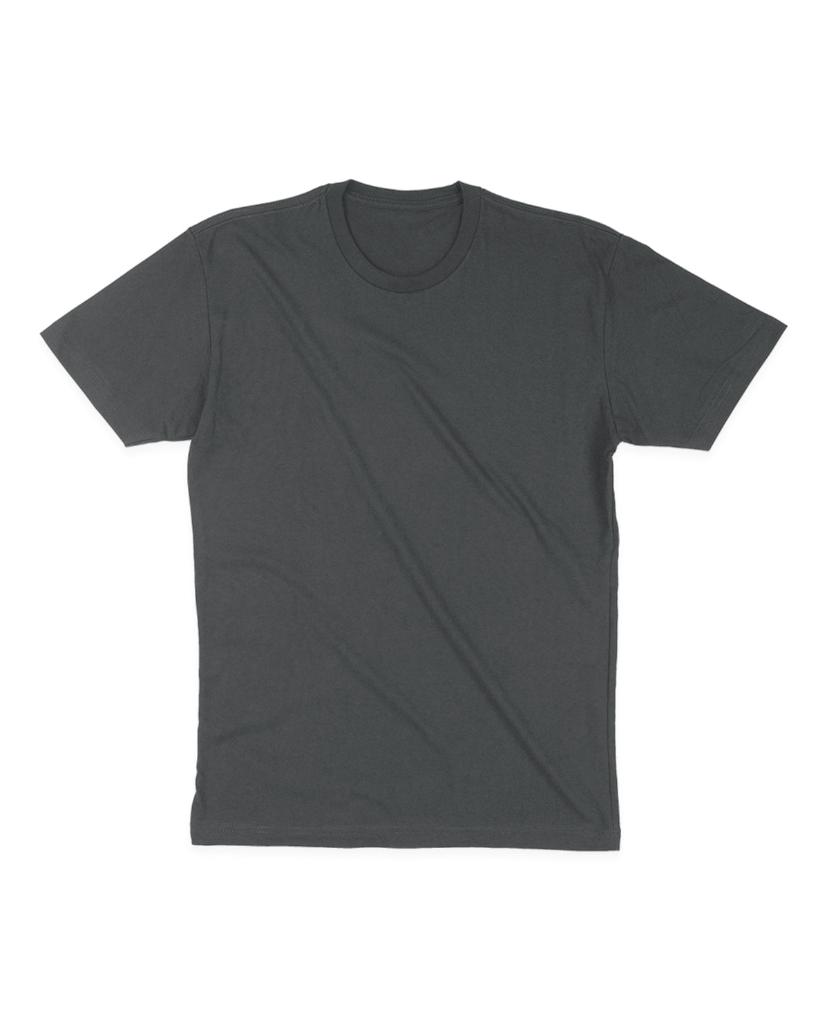 SF Sport Tee by NL
