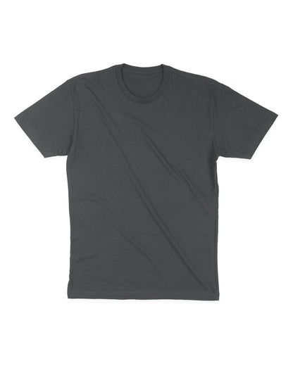 SF Sport Tee by NL
