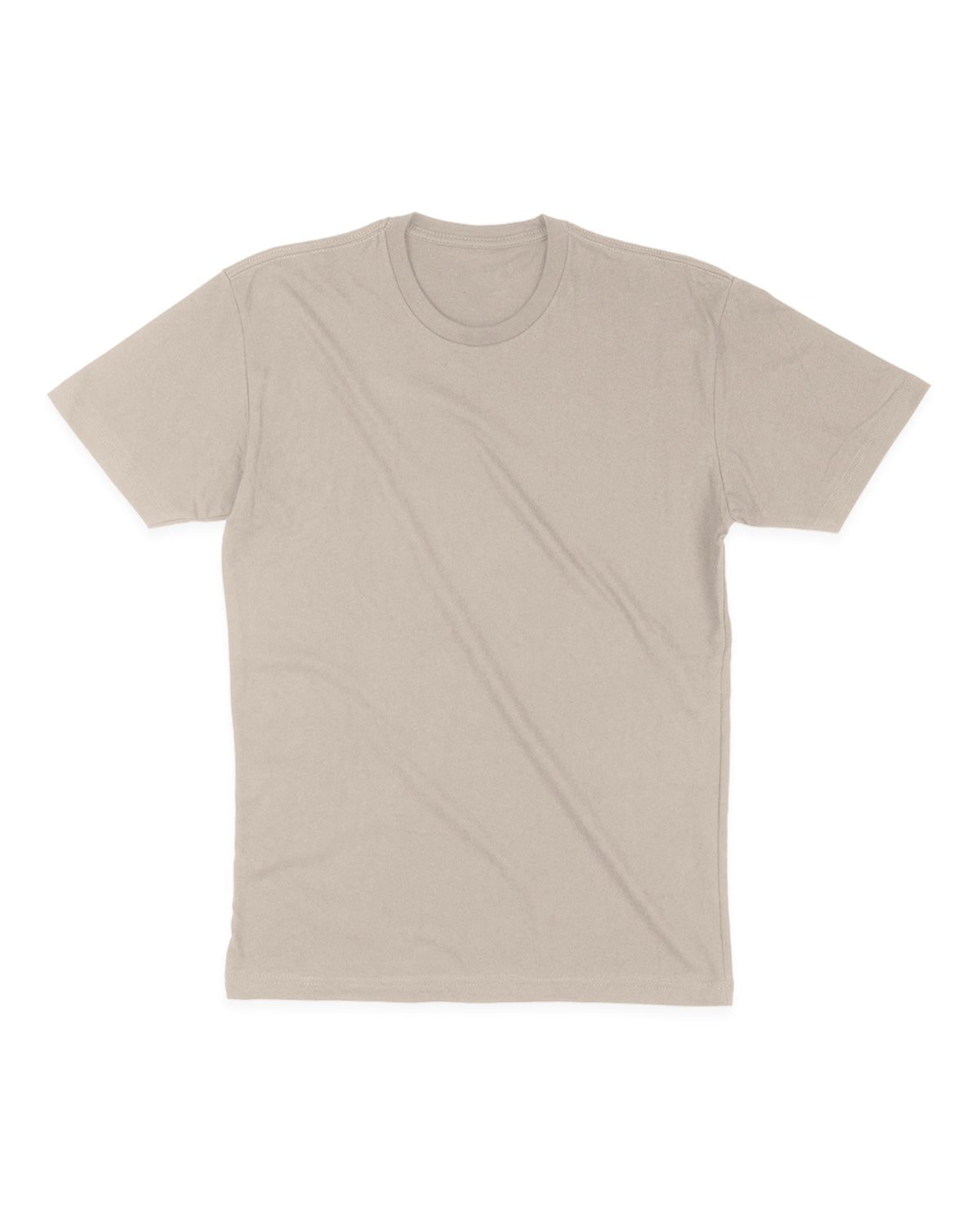 SF Sport Tee by NL