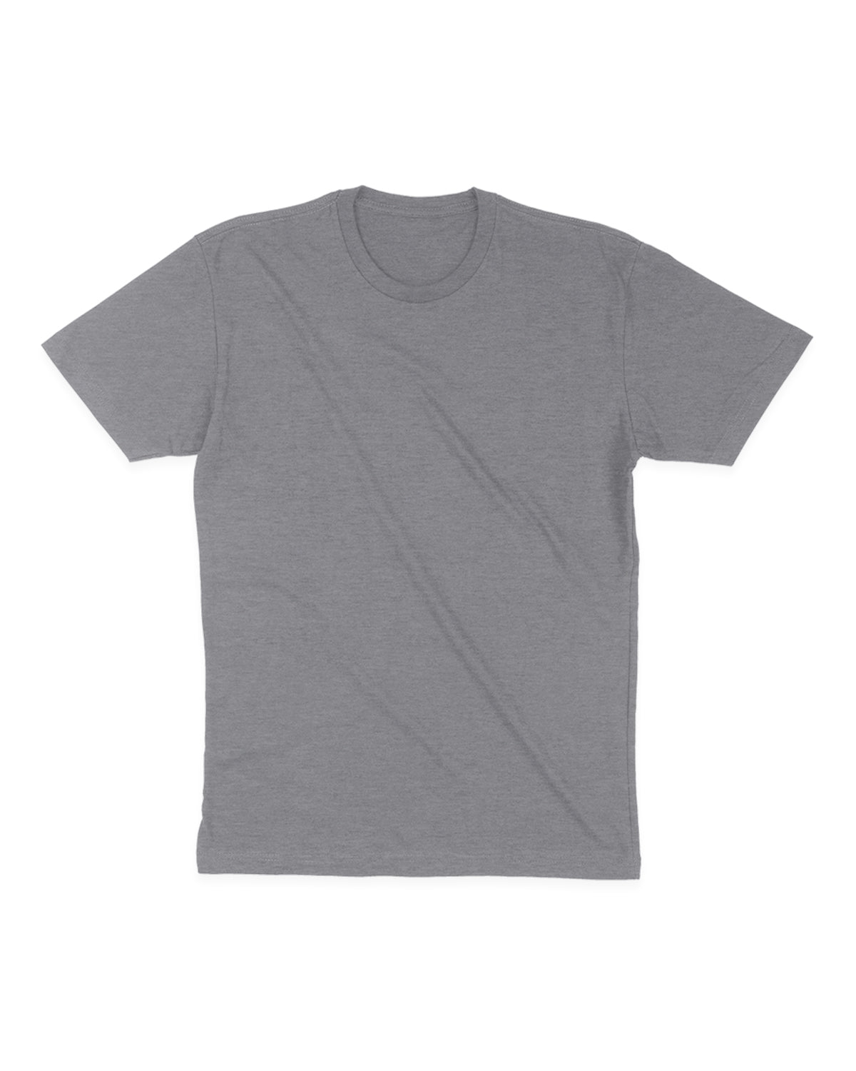 SF Sport Tee by NL