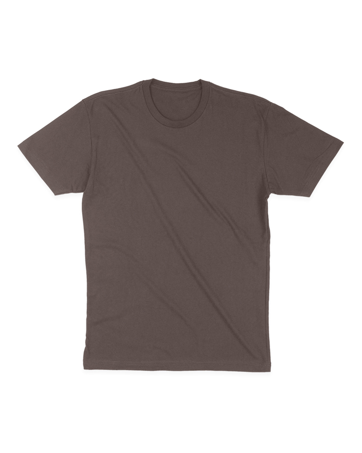 SF Sport Tee by NL