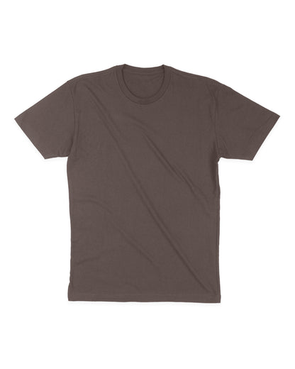 SF Sport Tee by NL