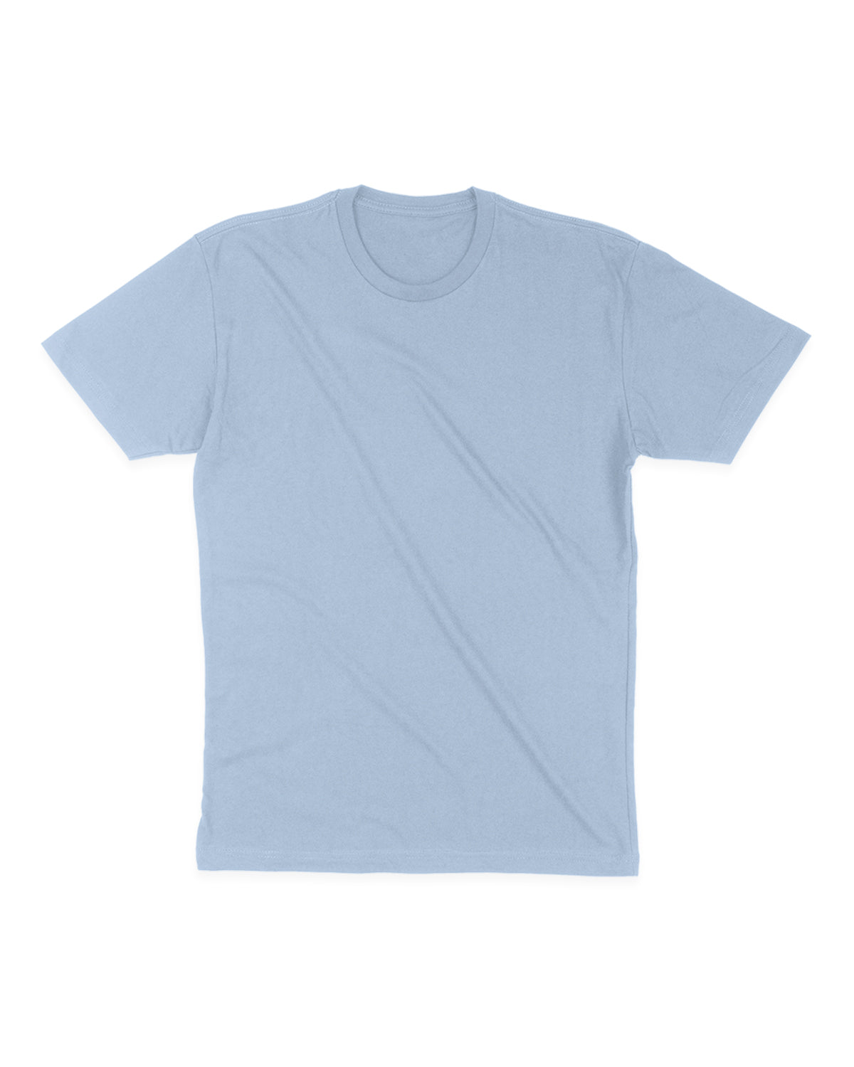 SF Sport Tee by NL