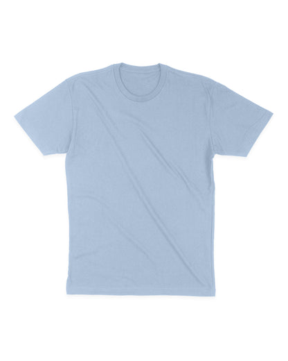 SF Sport Tee by NL
