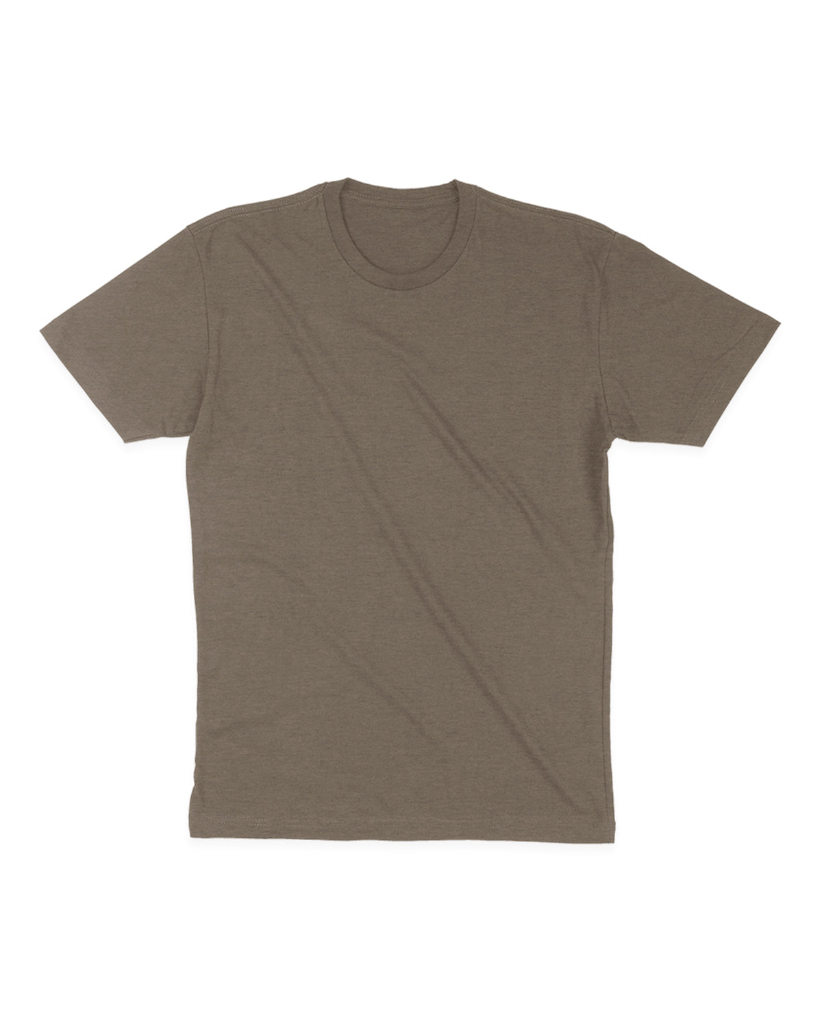 SF Sport Tee by NL