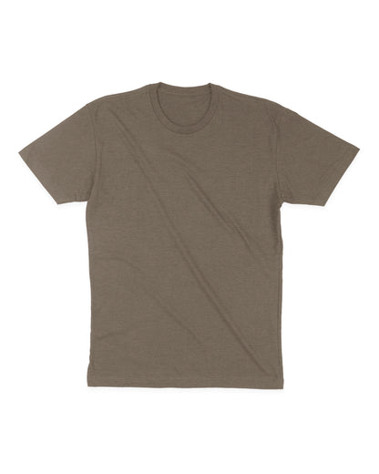 SF Sport Tee by NL
