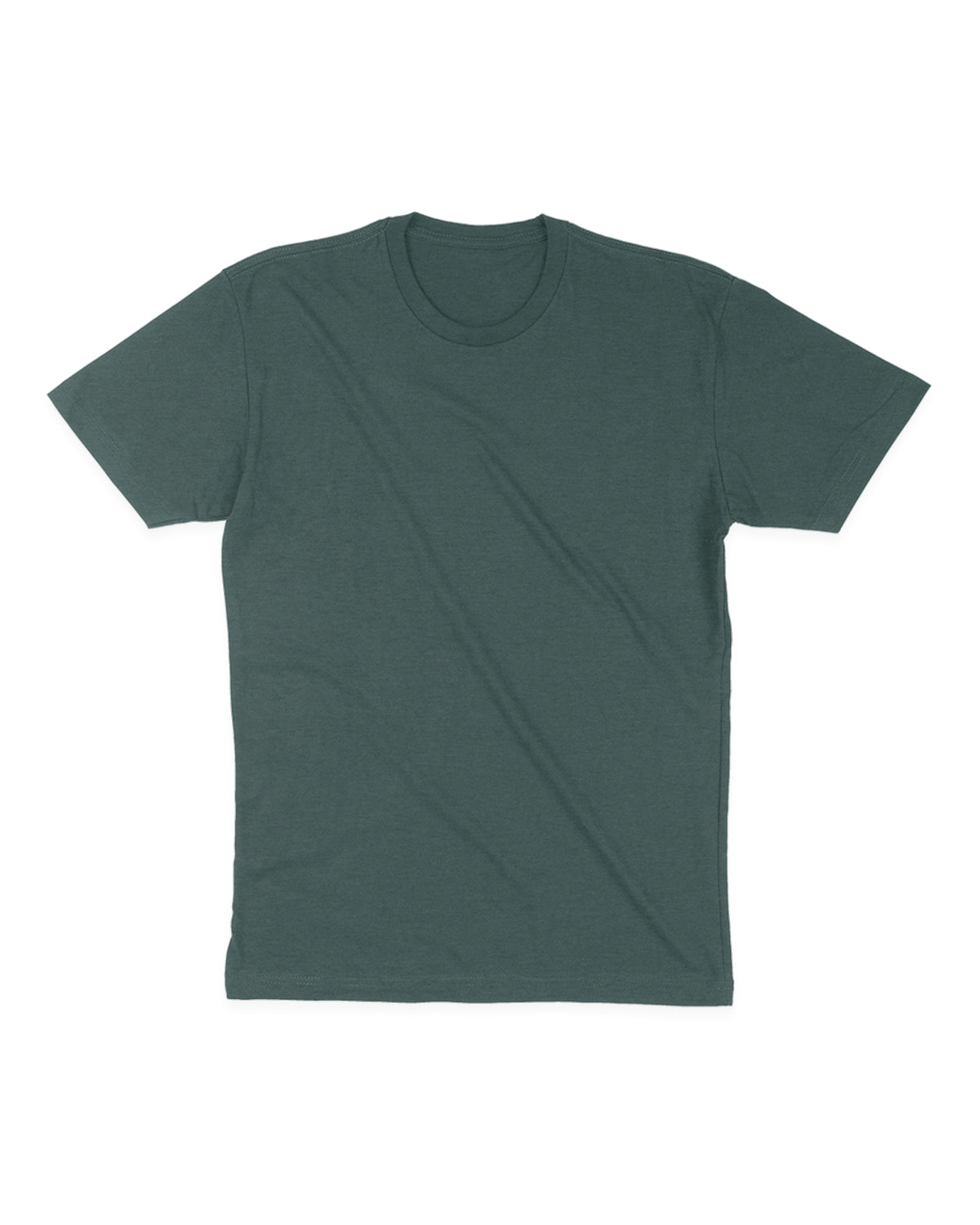 SF Sport Tee by NL