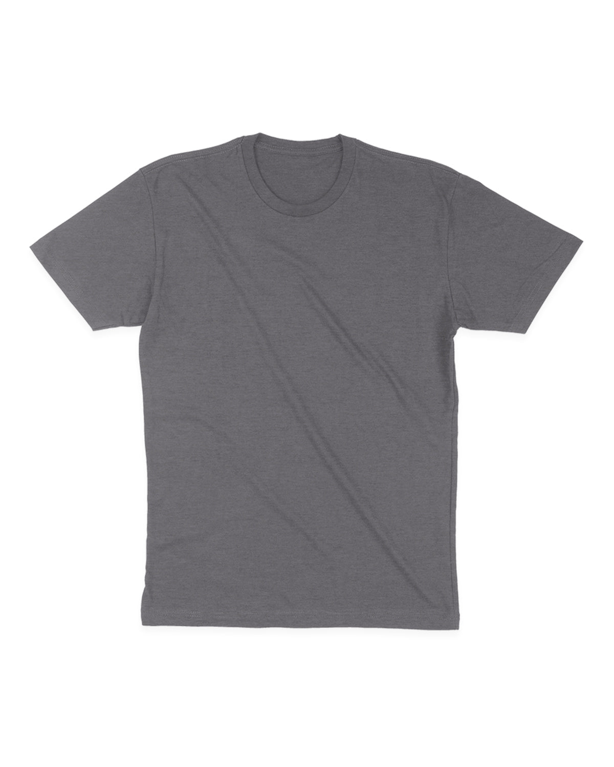 SF Sport Tee by NL