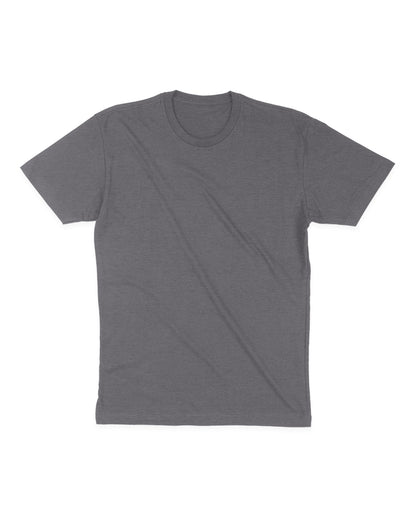 SF Sport Tee by NL