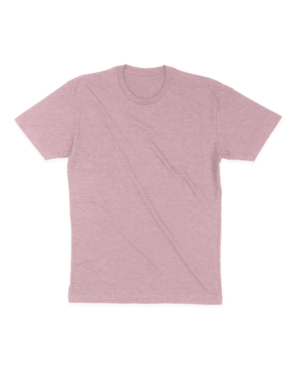 SF Sport Tee by NL