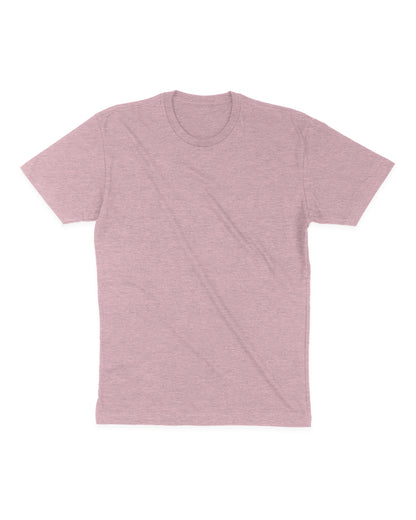 SF Sport Tee by NL