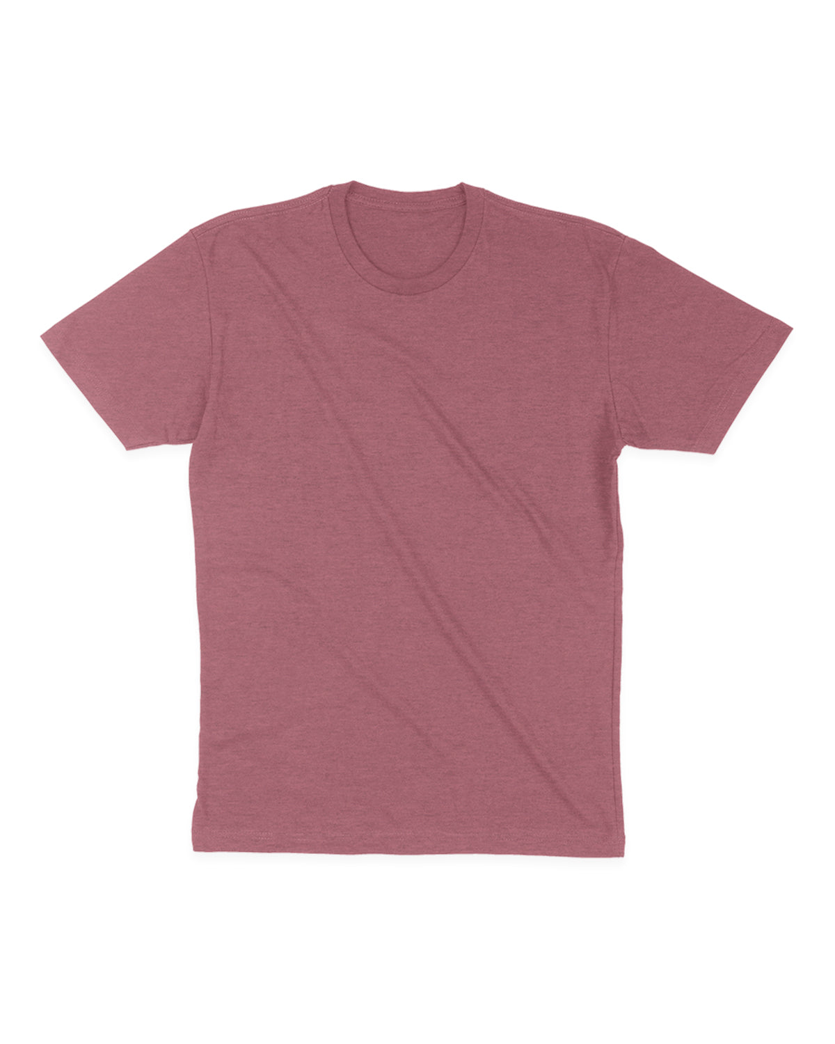SF Sport Tee by NL