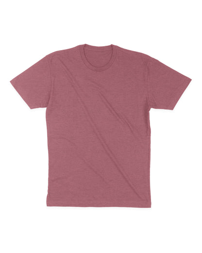 SF Sport Tee by NL