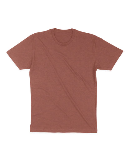 SF Sport Tee by NL