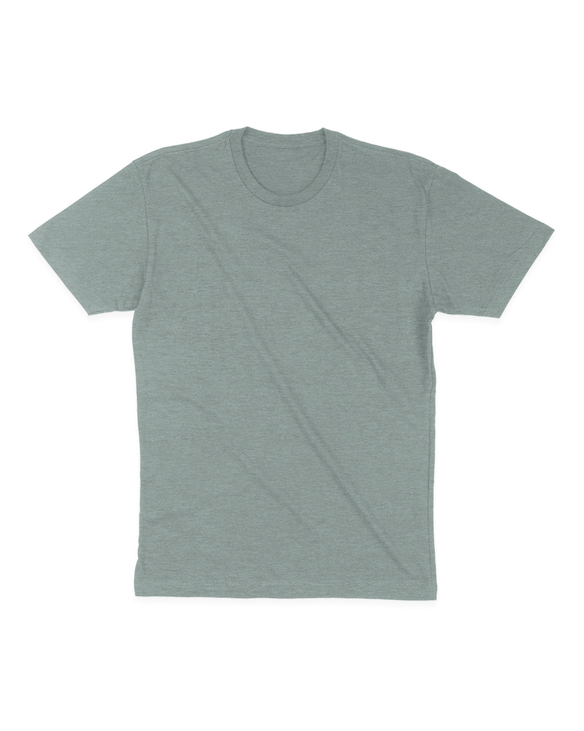 SF Sport Tee by NL