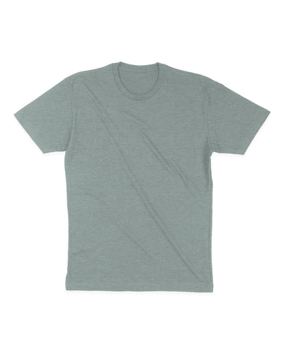 SF Sport Tee by NL