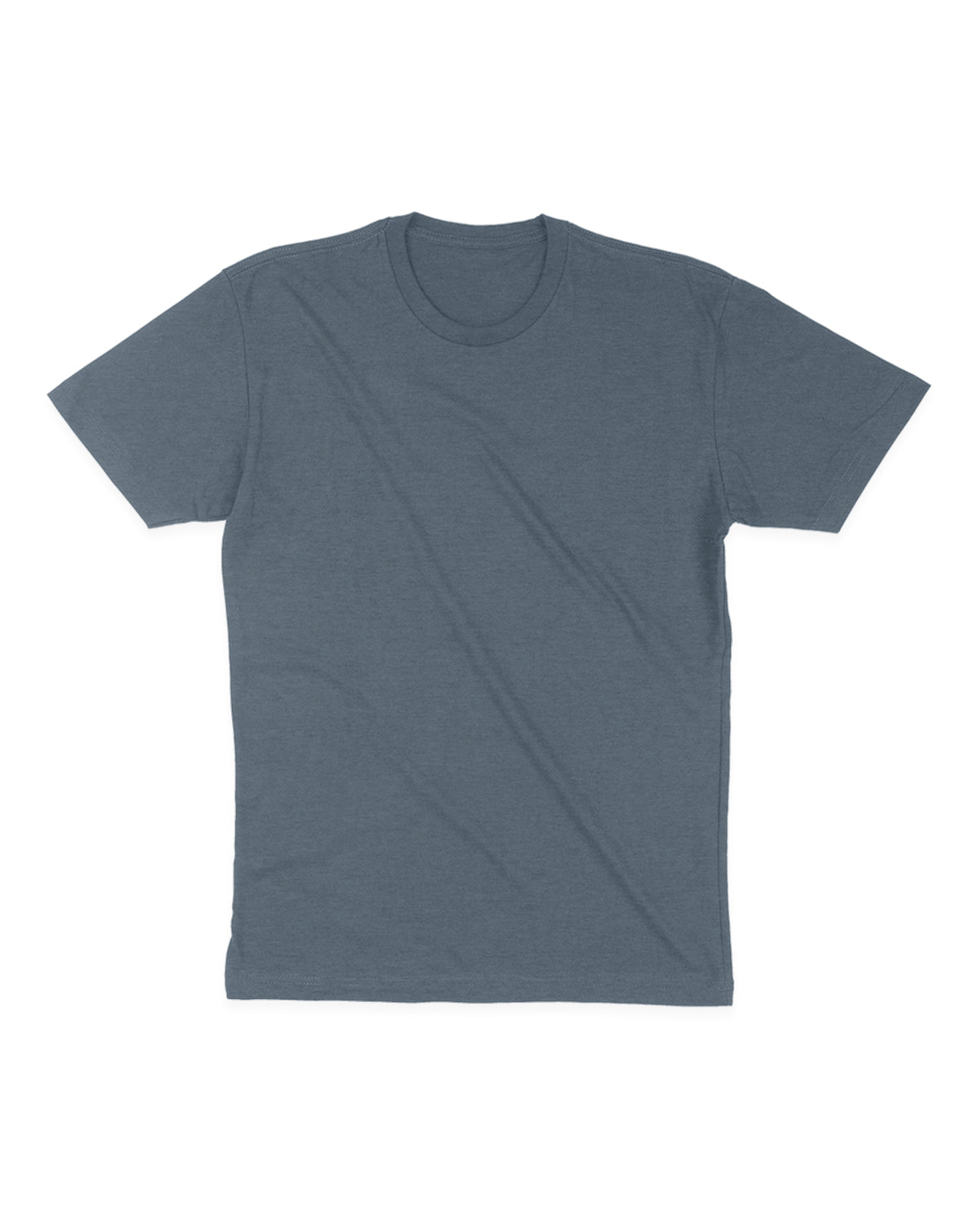 SF Sport Tee by NL