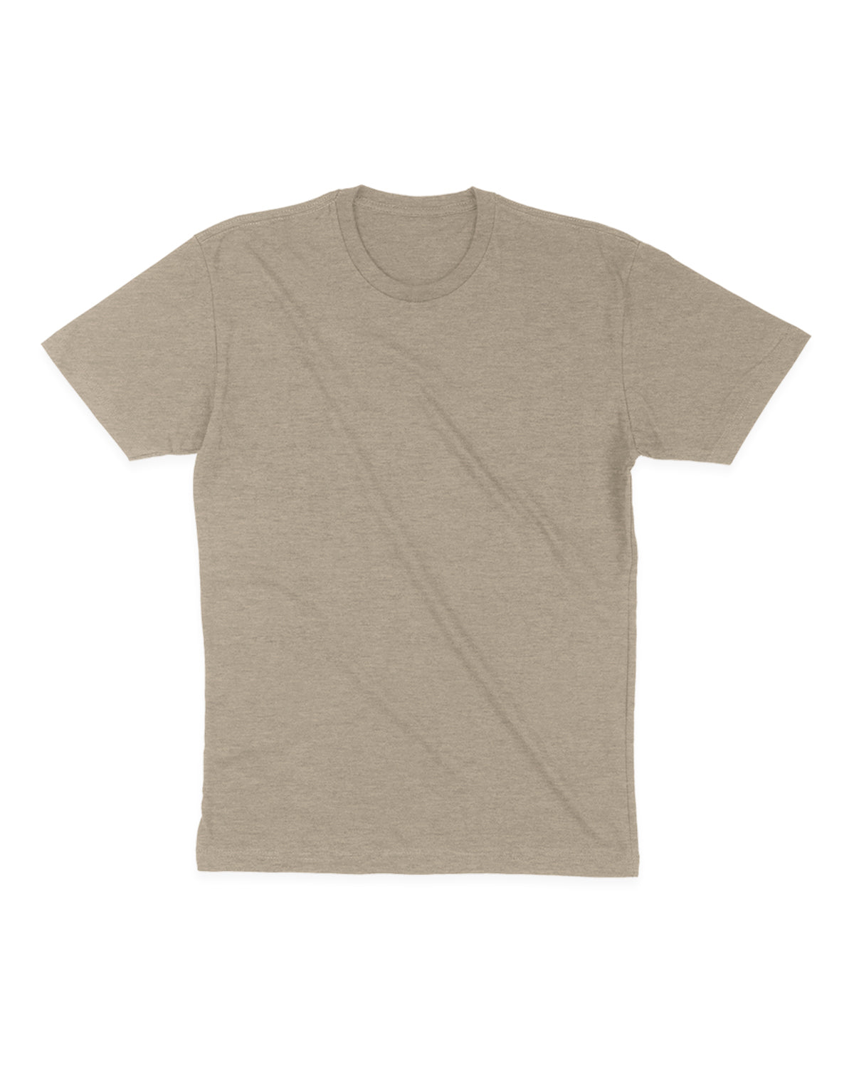SF Sport Tee by NL