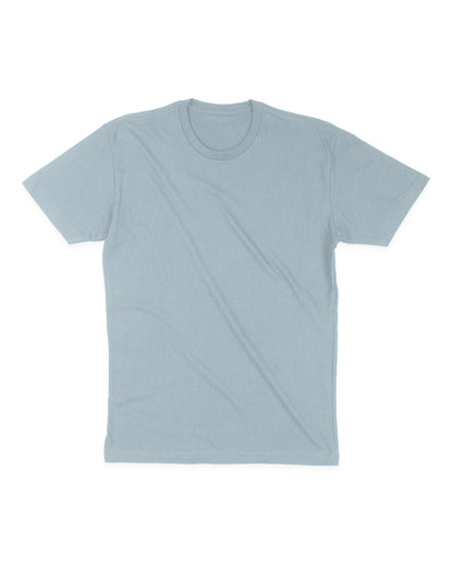 SF Sport Tee by NL