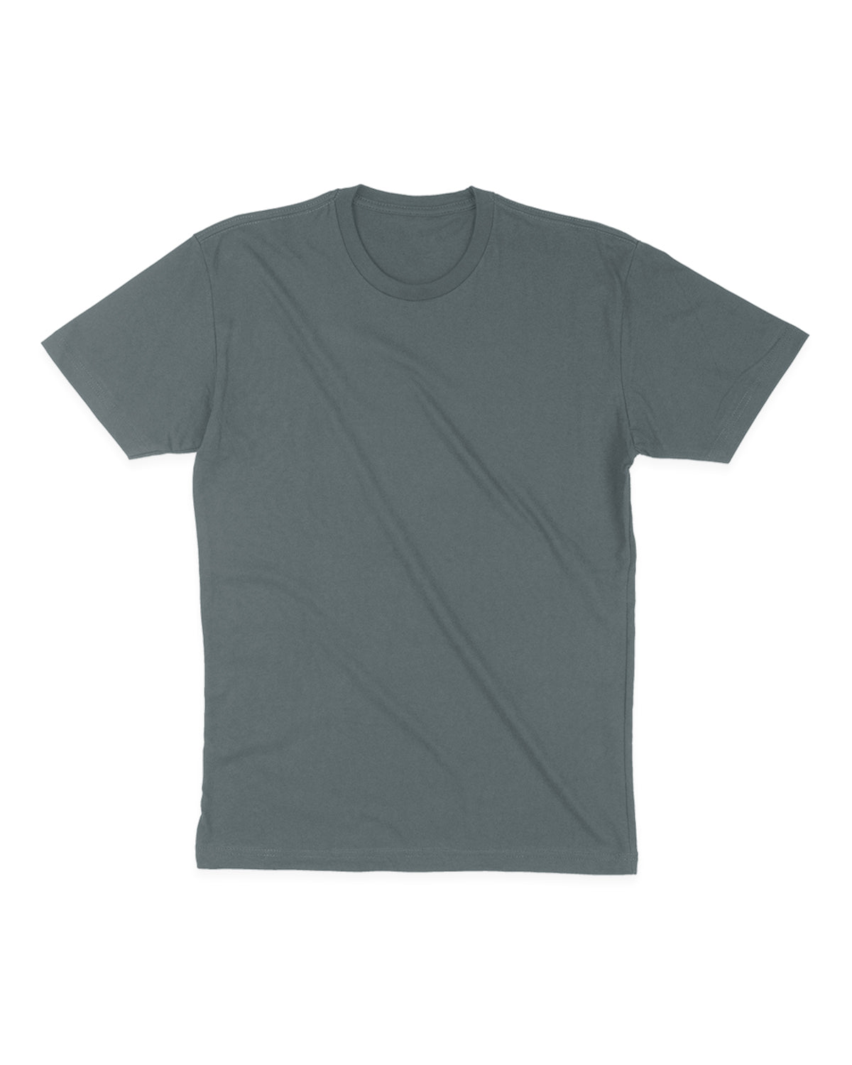 SF Sport Tee by NL