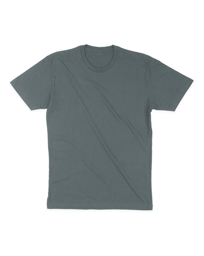 SF Sport Tee by NL