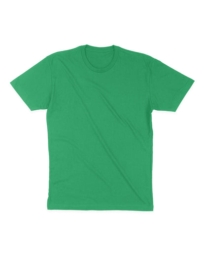 SF Sport Tee by NL